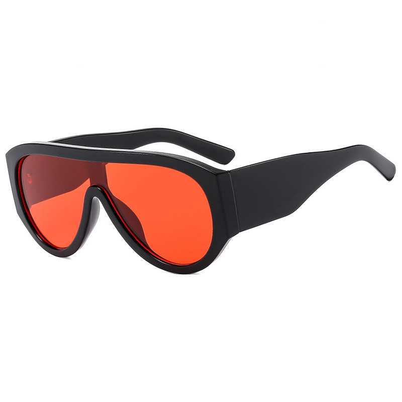 Designer Sunglasses For Women Men Sunglasses Polarized UV400 Oversize Sunglasses Fashion Classic Luxury Glasses Goggle Pilot Alloy Frame Eyewear AF804