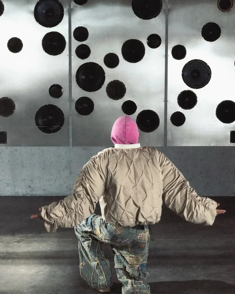 Fashion Street Vintage Hiphop Embroidery Stitching Old Baggy Jeans Women Y2K Harajuku Pop Couples High Waist Wide Leg Trousers 251225