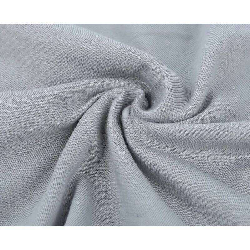 4Pcs 100% Cotton Men's Boxer Briefs Plus Size 8XL-10XL Loose Fit Underwear Big Tall Soft Breathable Anti-Chafing Men Underpants X251225