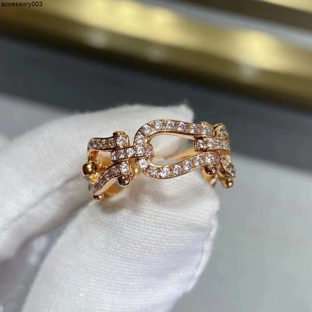 Band Rings Band Rin… - image