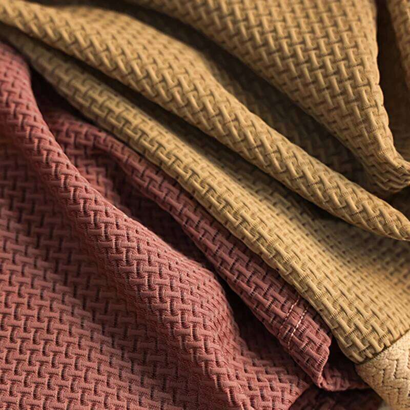 3Pcs Men's Underwear Ice Silk Mesh Boxer Shorts Sexy Panties Man Underpants Thin Male U Convex Lingerie Wholesale Lots L-6XL X251225