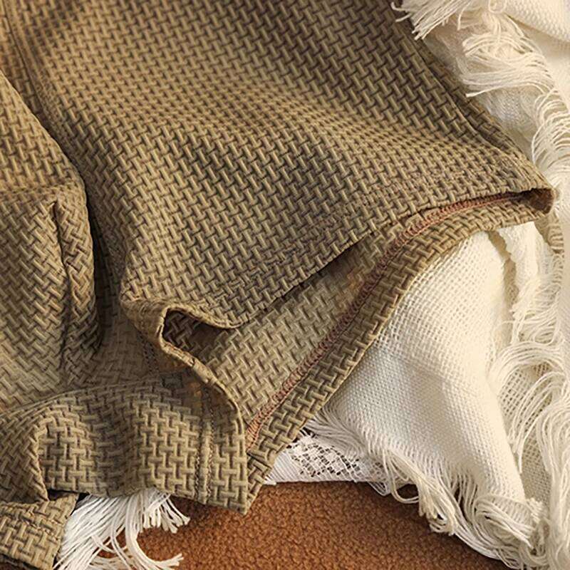 3Pcs Men's Underwear Ice Silk Mesh Boxer Shorts Sexy Panties Man Underpants Thin Male U Convex Lingerie Wholesale Lots L-6XL X251225