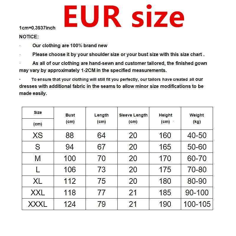 Europe Size 100% Cotton Men's T-Shirt O-Neck Solid Color Men T-Shirt For Male T Shirts Man Tops Tees Tshirt MRMT 2025 Brand New