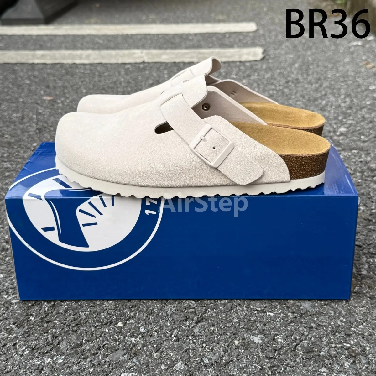 Designer Clog Sandals Women Slippers Men Slides Shoes Boy Girls Clogs mens womens sliders trainers flip flops sandles sandales size 35-45