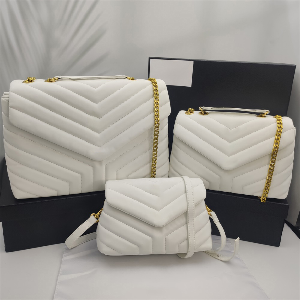 Designer Bags Handbags Tote Tote Bags Shoulder Bags Luxury Bags Wallet Crossbody Bags Designer Large Capacity Shopping Bags Armpit Bags High Quality