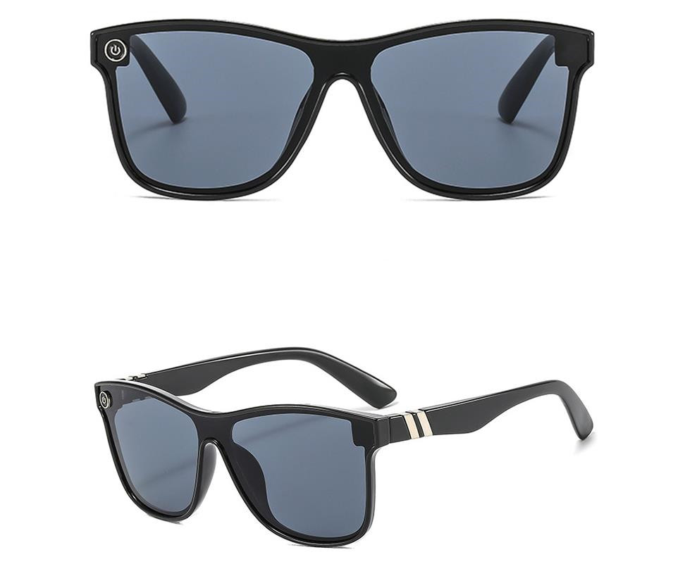 Designer Sunglasses For Women Men Sunglasses Polarized UV400 Sunglasses Fashion Classic Luxury Glasses Goggle Pilot PC Frame Eyewear AY5414