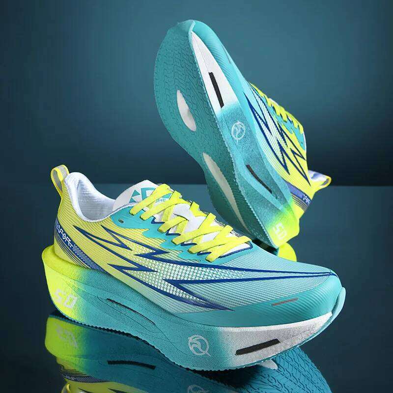 High Quality Men's Trainer Lightweight Walking Sneakers Women Fashion Casual Sport Running Basketball Shoes Male X251225