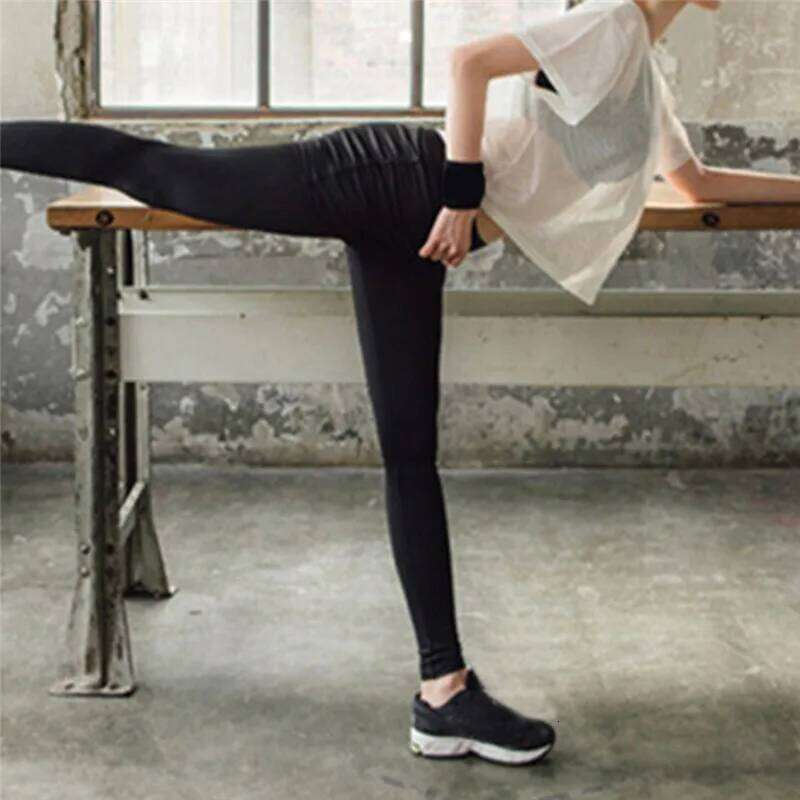 Women's Mesh Yoga Shirt Sexy Short Sleeve T-Shirt Sport Top Blouse Cover Up Quick Dry Gym Clothes Running Fitness Tank Sportwear 25T1226