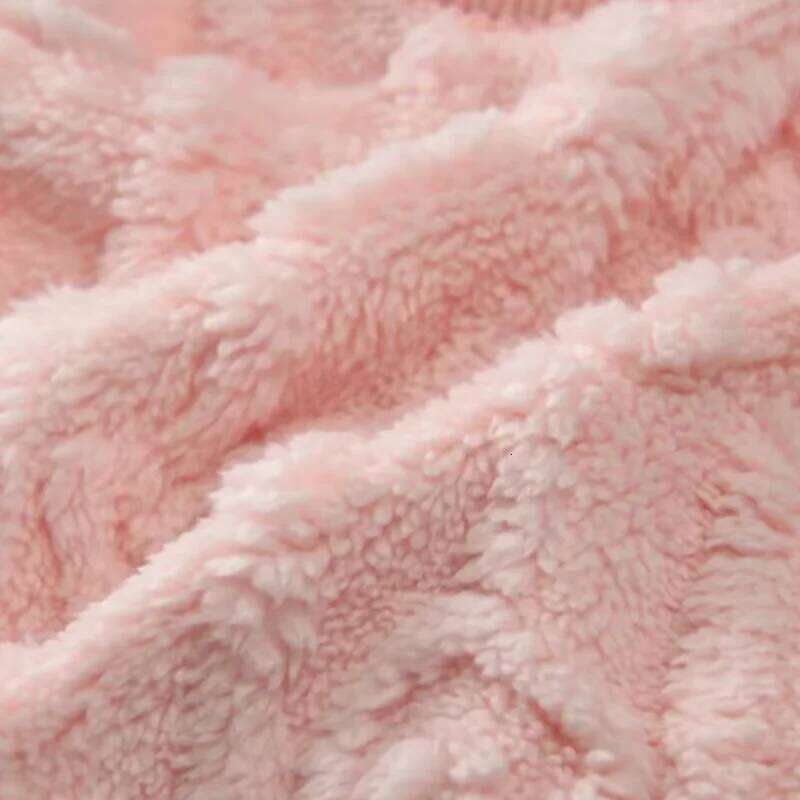 Warm Fleece Sweatshirt for Small Medium Dogs Puppy Kitten Cat Teddy Coat Pet Soft Cozy Autumn Winter Jacket 25T1226