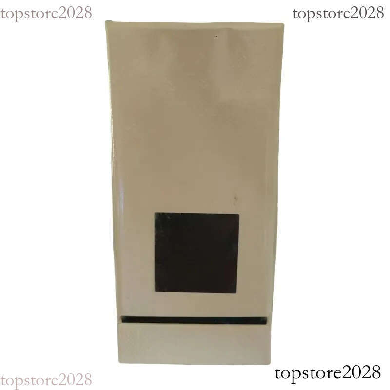 2026 Cologne Perfume 100ml and senior persistent scent brand designer high-quality long-lasting perfume men women spray