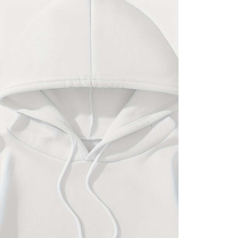 Women Pullover Hoodie Printed Sweatshirt Women S Rider Pattern Hoodie Fourth Wing Design Black Casual Pullover White Dragon And Wing Patter