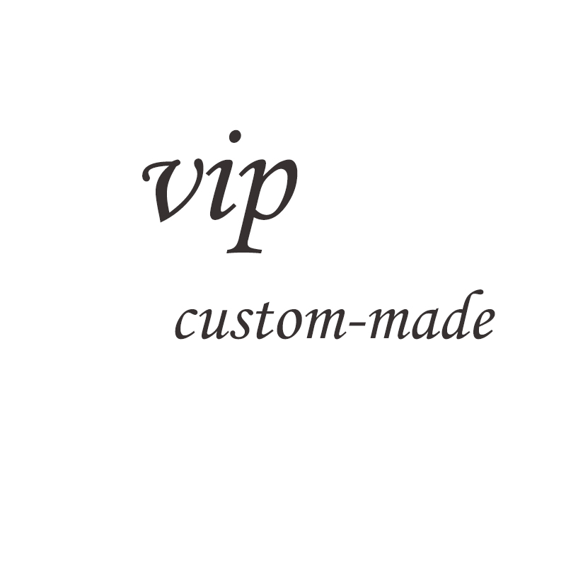 xuan vip link Designer link Watches, shoes and luggage bespoke