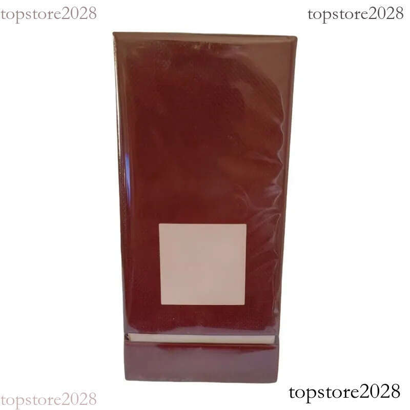 2026 Cologne Perfume 100ml and senior persistent scent brand designer high-quality long-lasting perfume men women spray