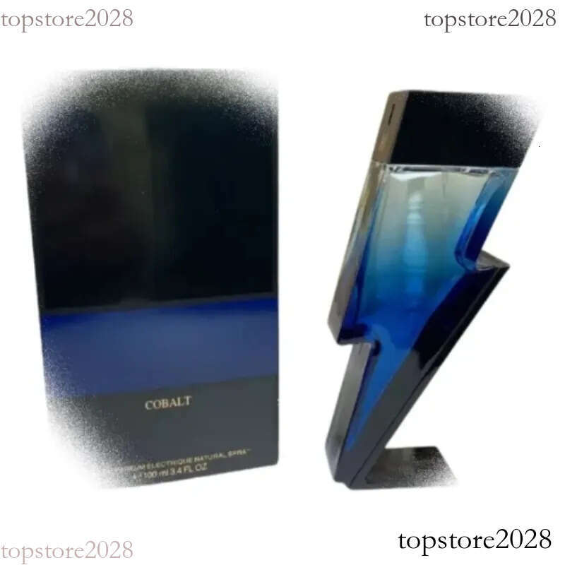 2026 New Men BAD BOY ELIXIR EDP Natural Spray Cologne 100ml Long-lasting Perfume EDT Fragrance Male Charming Gift