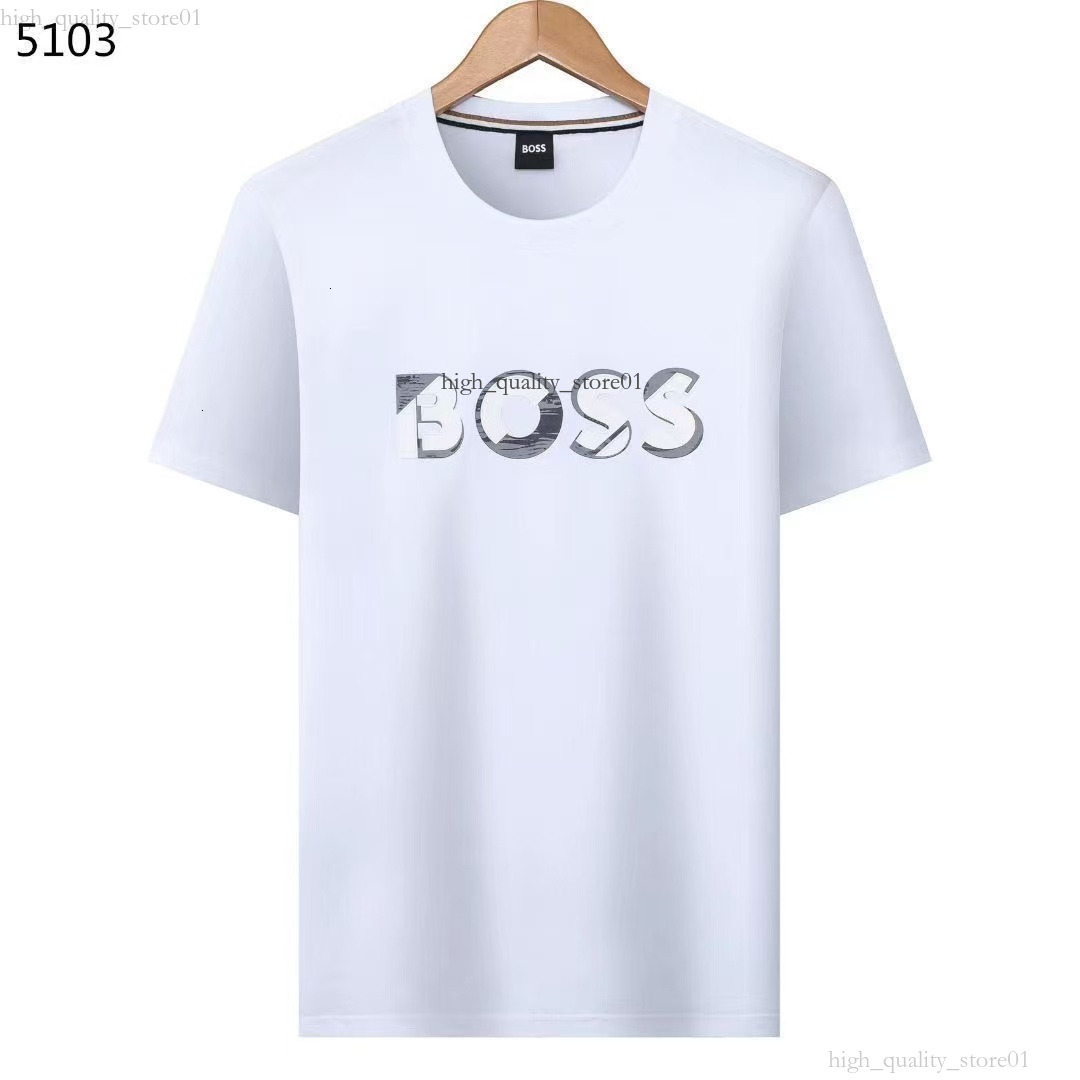 Bosse Shirt Hugobozs T Shirt For Mens Classic Money Maker Rich Man Rules Dollars Business Shirts Graphic Tee Casual Tops Clothes Short Sleeve Bosse Clothes 8a1