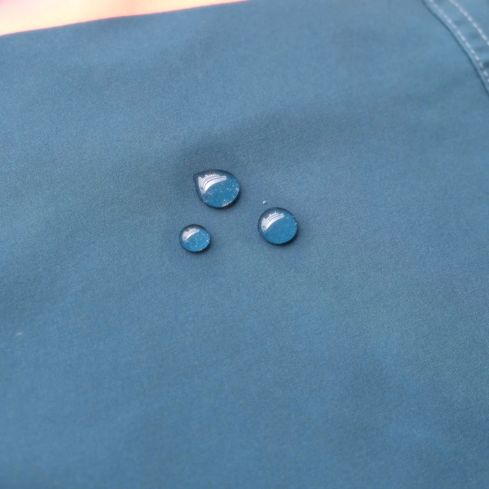 Summber Bermuda Board Waterproof Shorts MenS 4Way Stretch Quick Drying Loose Surfing Swim Print Trunk Beach Pants Swimsuit 251226