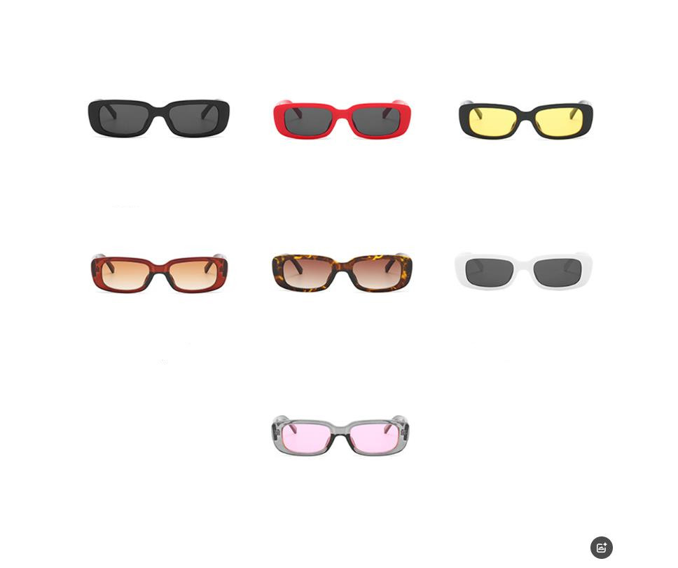 Tlofedi Sunglasses For Women Men Designer Sunglasses Polarized UV400 Square Sunglasses Fashion Classic Luxury Glasses Goggle Pilot PC Frame Eyewear AL