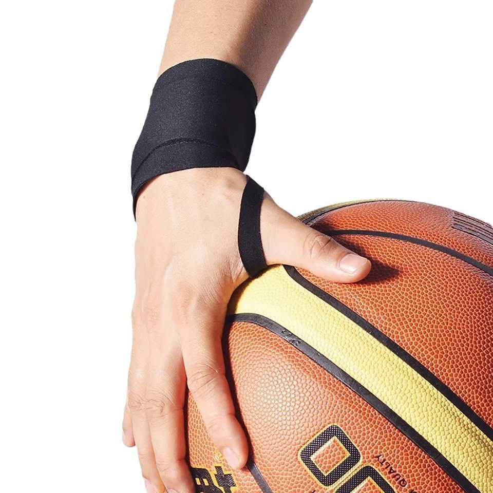 1Pcs Thin Sports Wrist Guard Sprain Tendon Sheath Wrist Guard Wrist Joint Protection Gym Sports Badminton Tennis Yoga Men Women M251226