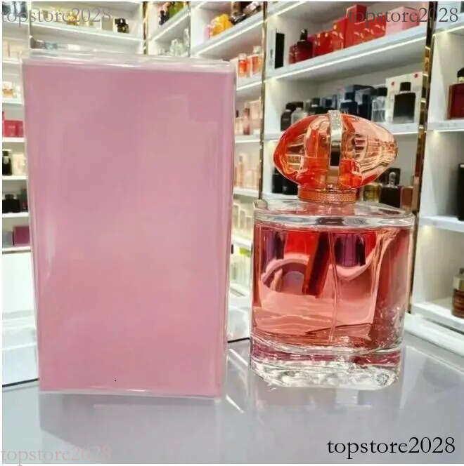 2026 Elegant My Way Signature Woody Perfume Spray for Her, 50 ml Durable & Alluring Aroma