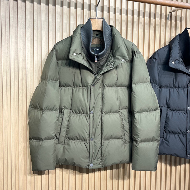 Design Jacket Puffer Jacket Hooded Coat Designer Men Puffer Jacket Down Parkas Waterproof Veste Winter Jacket Men For Male Women Outwears Warm