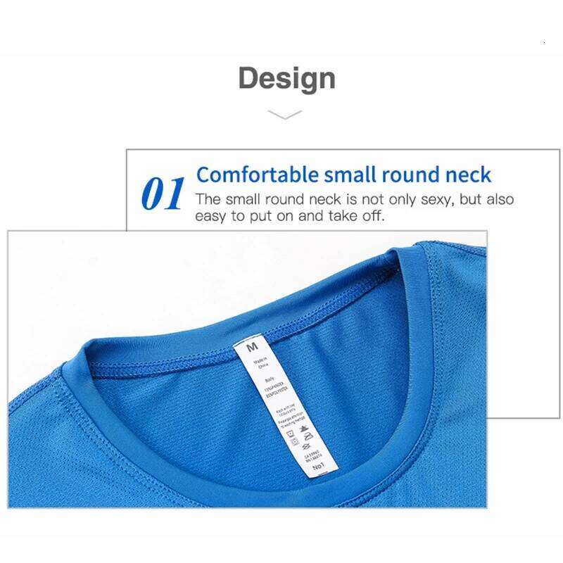 Long Sleeve Workout Shirts Women Quick Dry Gym Athletic T-Shirt Running Hiking Yoga Top with Thumb Hole Slim Fit 25T1226