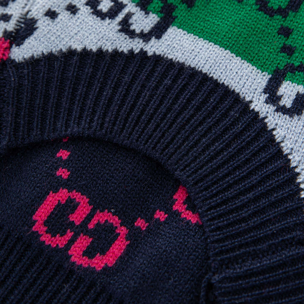 Double Thickened Layer High Stretch Fashionable Dog & Sweater French Bulldogcorgi Cat Dog Clothing Pet Supplies