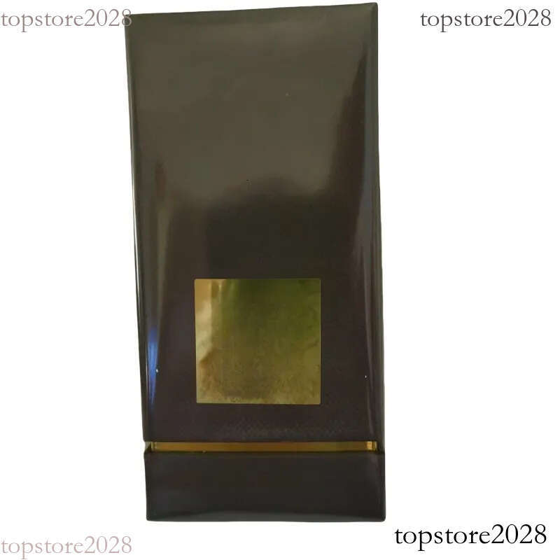 2026 Cologne Perfume 100ml and senior persistent scent brand designer high-quality long-lasting perfume men women spray