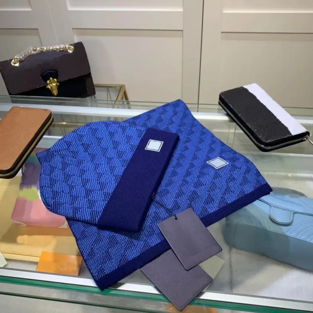 2026 Beanie Skull C… - image