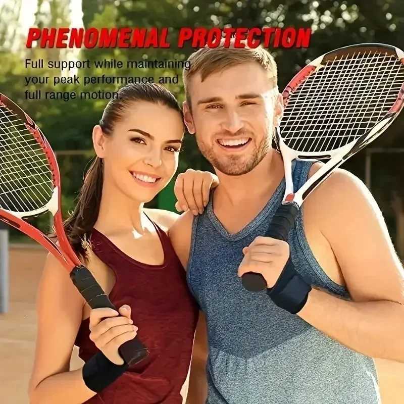 1PC Adjustable Wrist Brace for Carpal Tunnel Tendinitis Pain Relief Sport Support Wrap for Arthritis Sprains M251226