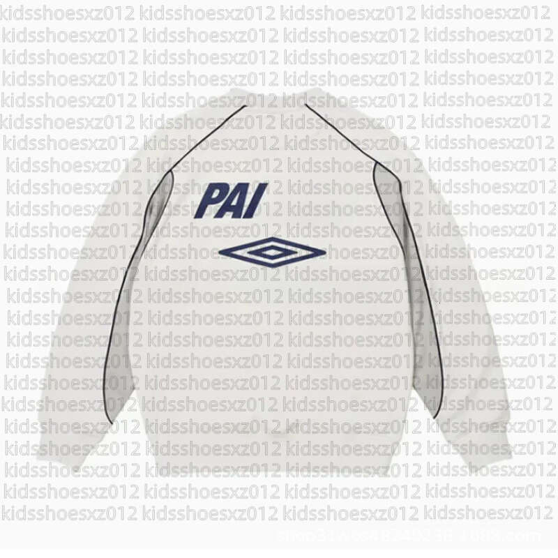 Palaces Hoodies Designer Clothes Men Women Pullover Flat Splicing Color Block Retro Jacket Outdoor Sweatshirt Unisex Sports Running Shirts Kids Clothing Size