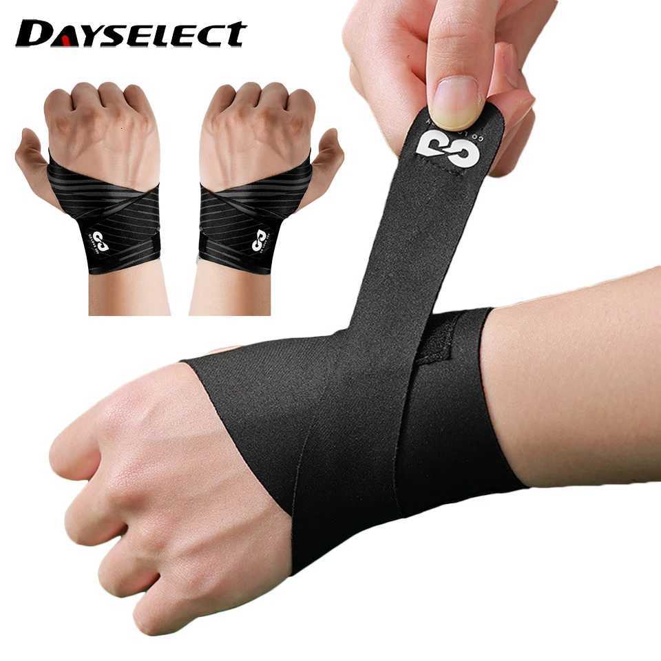 1Pcs Billiards Wrist Protection Gloves Support Calibration Elastic Force Billiards Training Wrist Guard Left Right Hands Unisex M251226