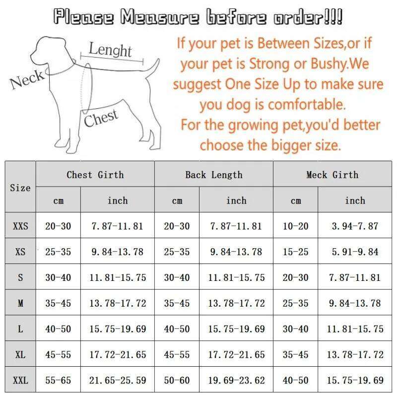 Winter Sweaters for Small Medium Dogs Christmas Dog Clothes Cute Print Puppy Turtleneck Soft Warm Cat Sweater Pet Supplies 25T1226