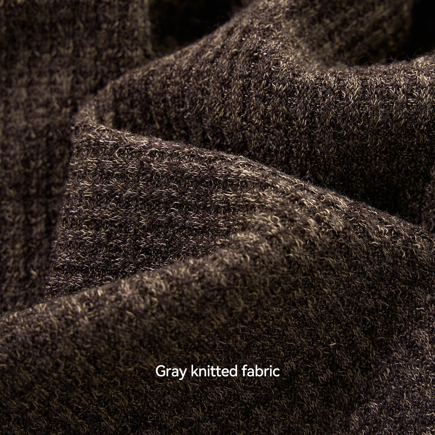 INFLATION Mens Autumn Italian Style Polo Shirt Old Money Vintage Relaxed Fit Long Sleeve Casual T-Shirt 251222