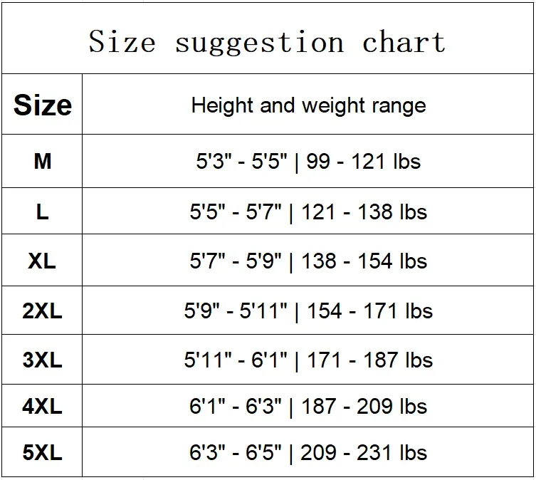 Men's Hoodies 100% Cotton Luxury Thicken Sweatshirt Hip Hop Streetwear Loose Casual Hooded Pullover Women Clothing Long Sleeved Sweatshirt