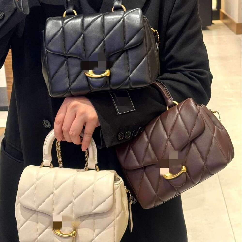 2026 Handbag Design… - image