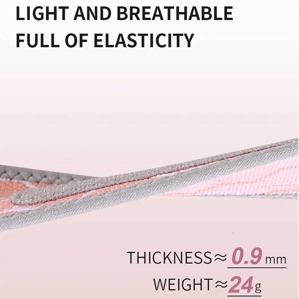 1Pcs Wrist Guard Light Thin Breathable Adjustable Exercise Pressurization Fix Wrist Protective Gear Gym Badminton Yoga Men Women M251226