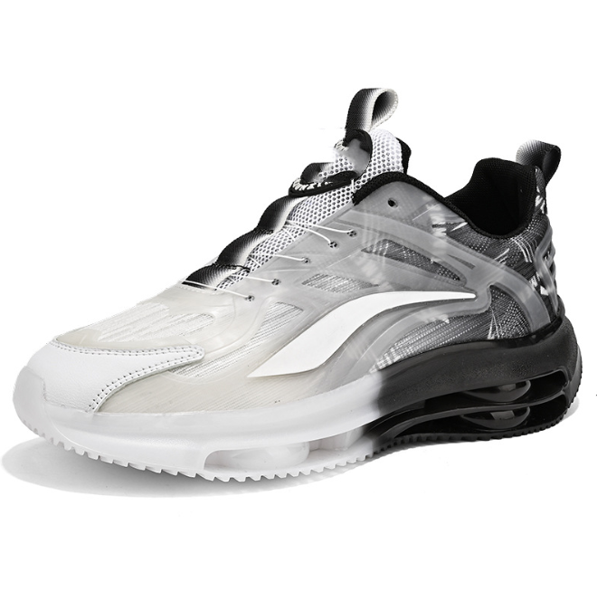 Sneakers Men Fashion Climbing Hiking Gym Shoes Men Outdoor Beach Wading Tenis Barefoot Sneakers #GJDA53