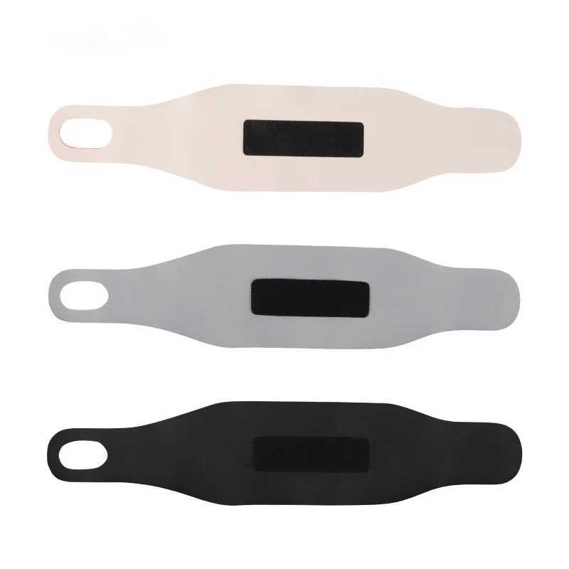 Ultra-thin Wrist Guard Against Light And Light Not Stuffy And BreathabLE Fixed PrESSure AdjustabLE PROtective Wrist Guard M251226