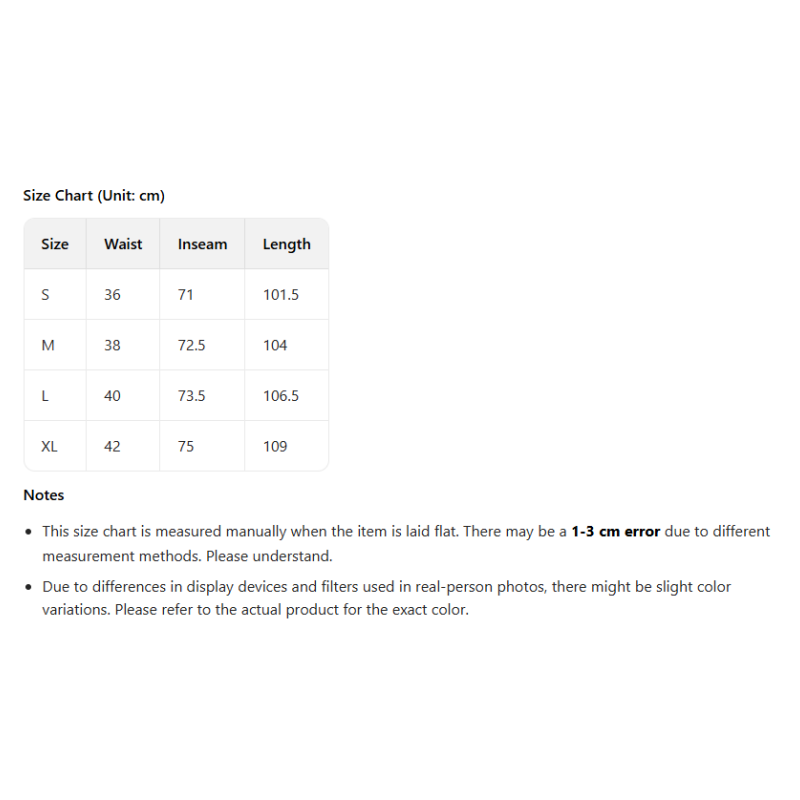 Men's Pants Casual Double Waist Head Fake Two Pieces Loose Straight Pant Hip-hop Fashion Street Sport Couple Embroidery Pattern Jogging Men'