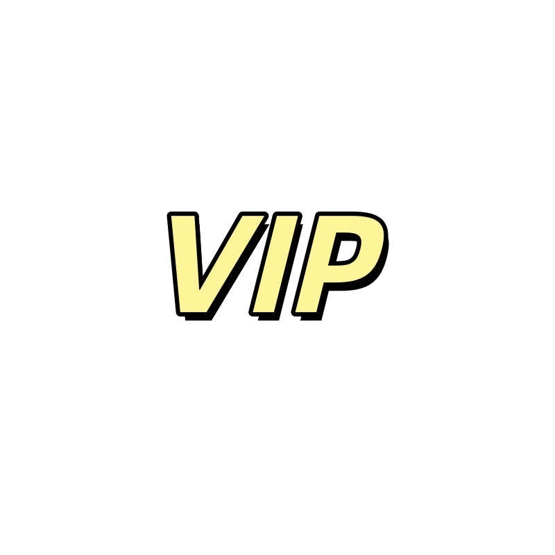 VIP customer exclusive link 2222222222222