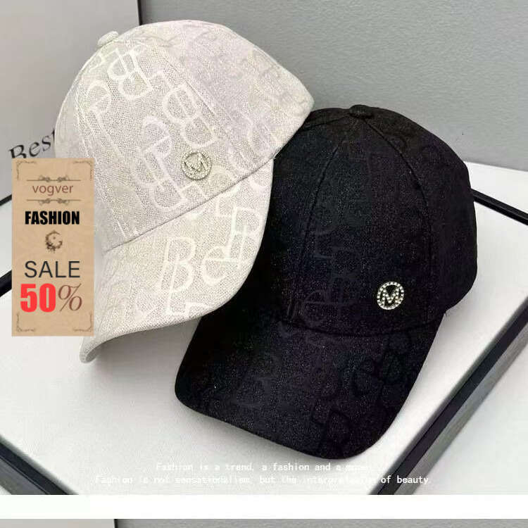 Men's Women's Baseball Cap Vintage Printed Sun Hat spring cotton Casual hat Fashion travel retro Composite Color Hop Hip Fashion Trendy