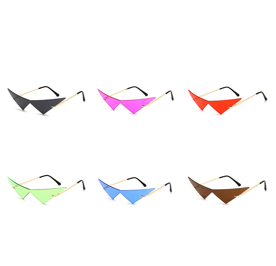 Tlofedi Sunglasses For Women Men Designer Sunglasses Polarized UV400 Square Sunglasses Fashion Classic Luxury Glasses Goggle Pilot Alloy Frame Eyewear