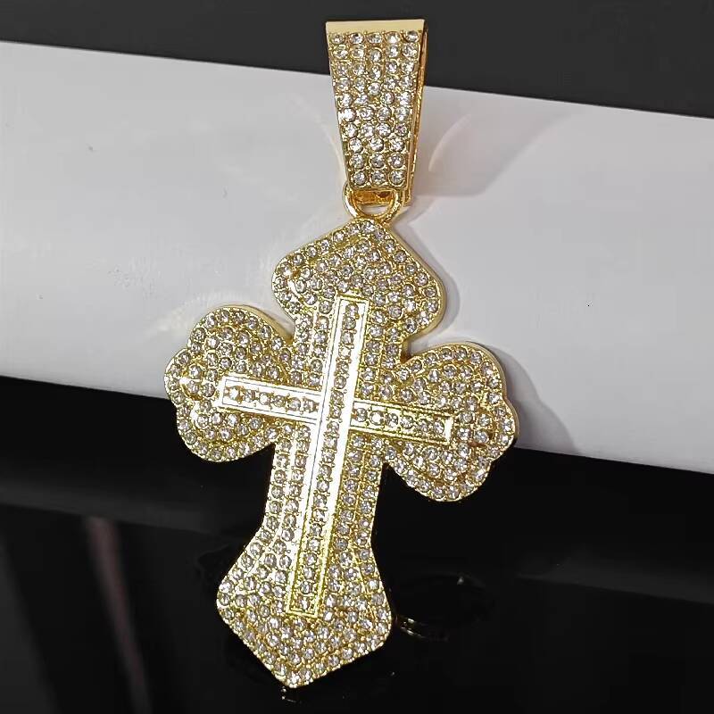 2026 Fashionable Minimalist Styles Fine Pendant Necklaces Sweatproof Compact Cherries Pendant Necklace Sweet Cute Jewelry for Women