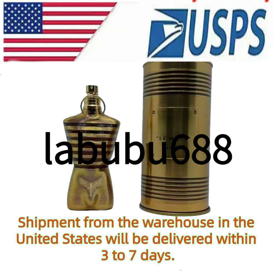Designer women men perfume cologne for mens 70ml 100ml 125ml parfum High quality The fragrance lasts for a long time. US delivery takes 3 to 7 days to arrive.