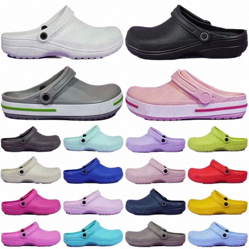New free shipping sandals men women kids shoes slippers designer trainers flat platform black white red orange slipper runner women men casual shoes slides