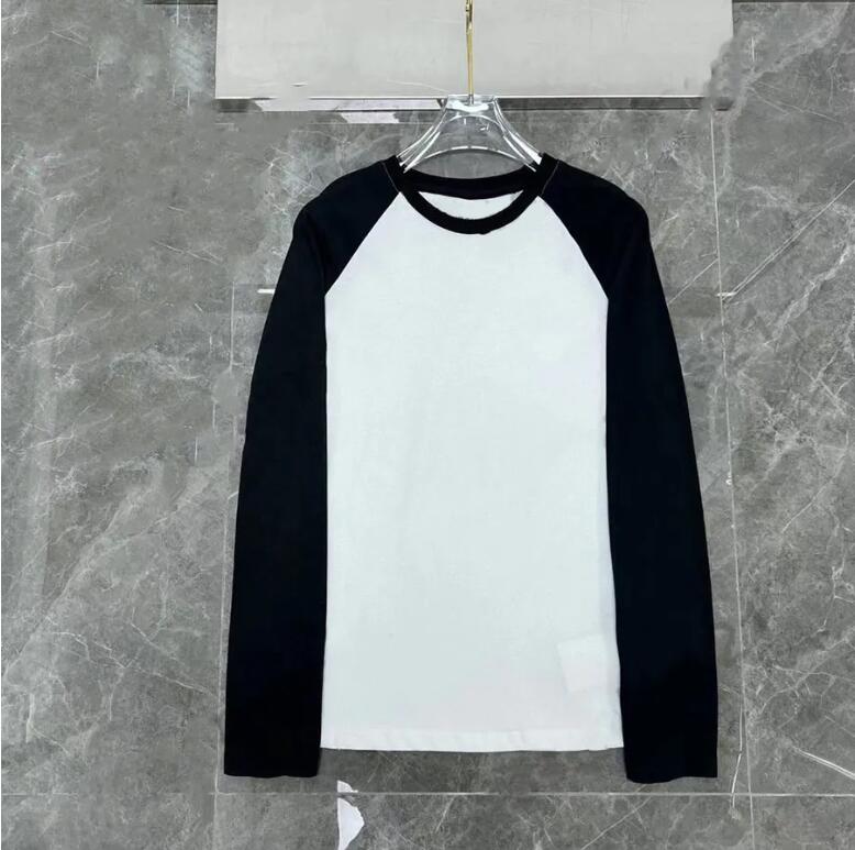 Chrome T-Shirt Fashion Designer Mens Heats Printed Cotton Casual Cross CH Tees Short Sleeve Hip Hop Streetwear Lightweight And Breathable Chrme Tshirts XXL