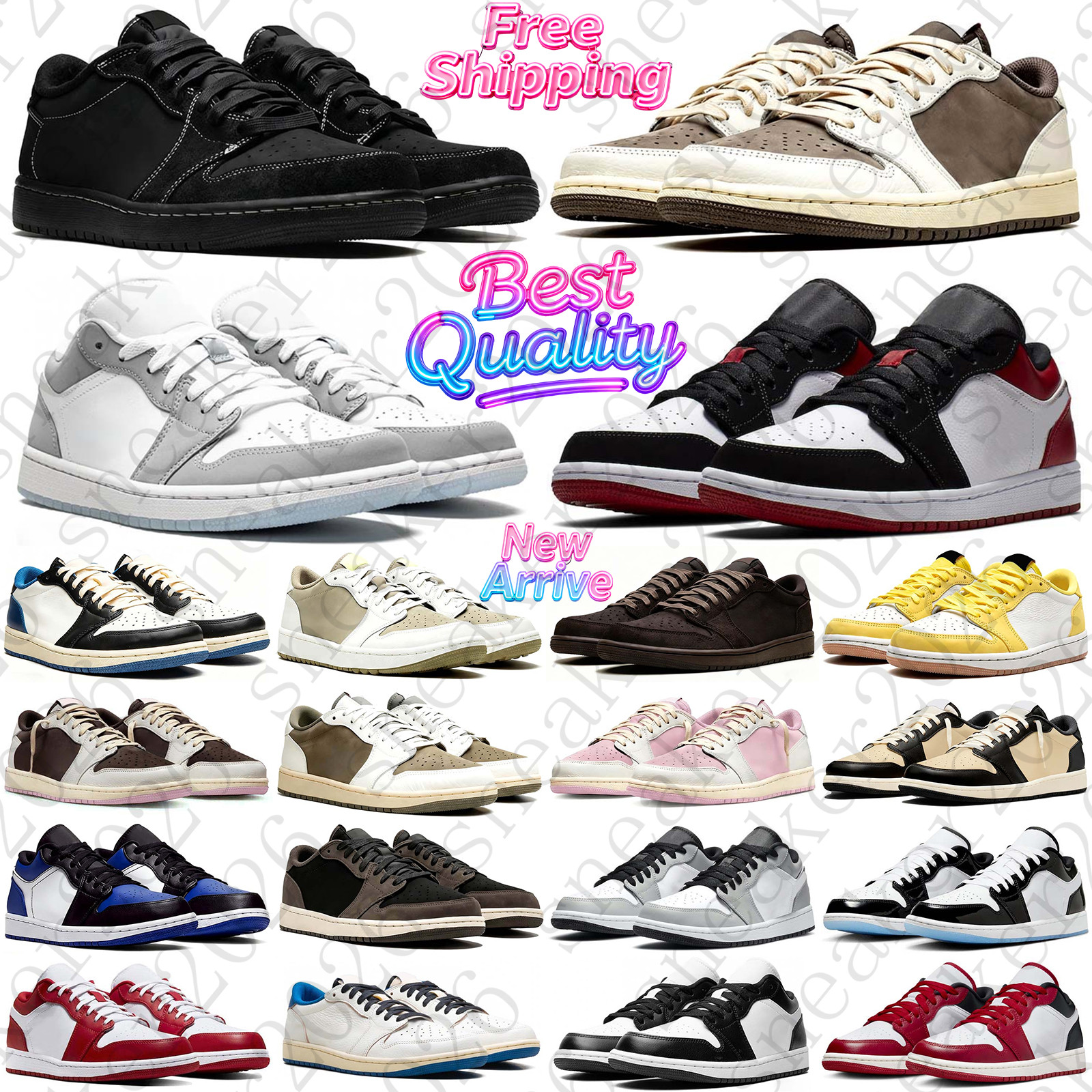 Free Shipping Desig… - image