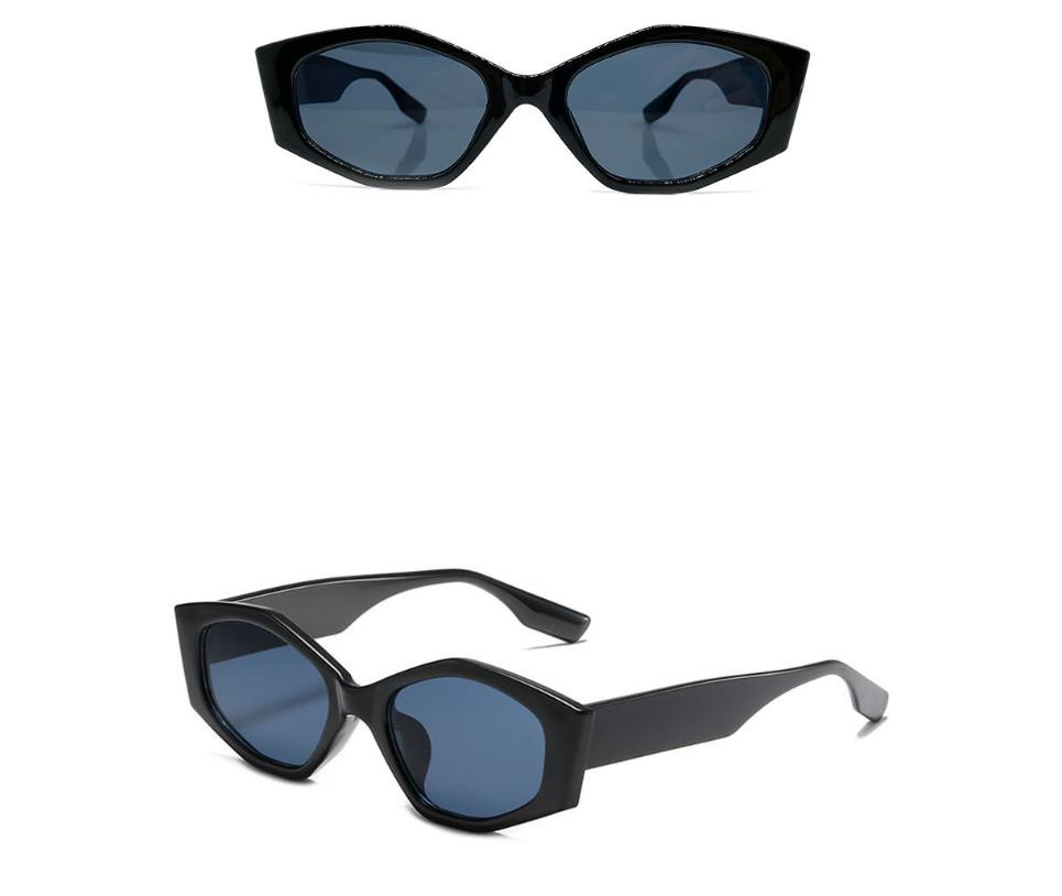 Tlofedi Sunglasses For Women Men Designer Sunglasses Polarized UV400 Square Sunglasses Fashion Classic Luxury Glasses Goggle Pilot PC Frame Eyewear AL