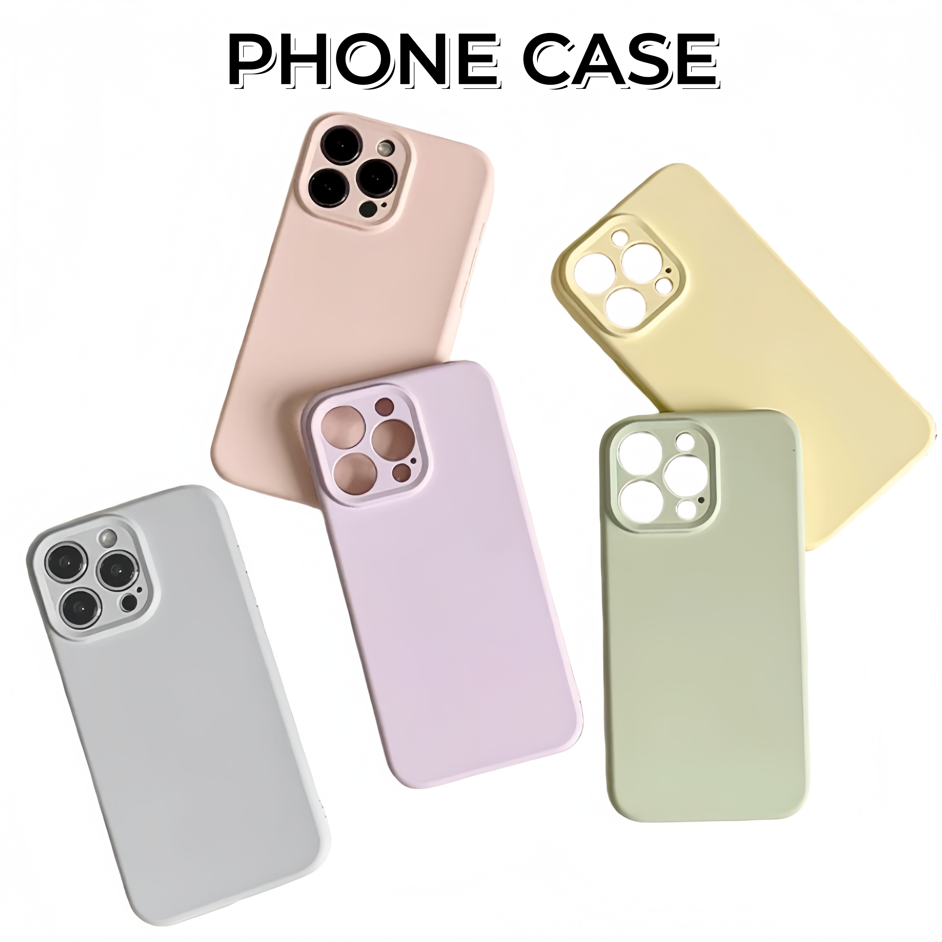 i16Pro Max 16+1tbmobile phone 5g Free logistics USPS 5G smartphone 512GB WCDMA full screen HD+Android operating system USB-C 3.0 20MP camera