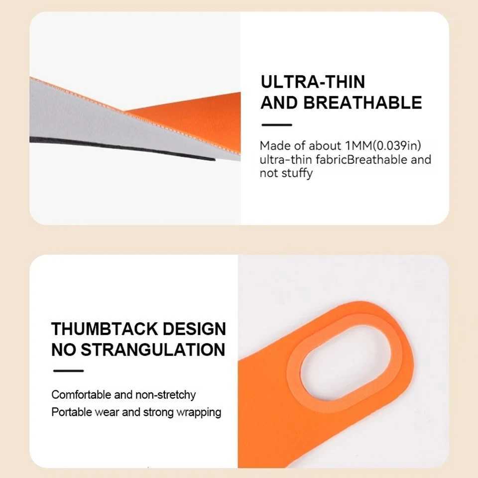 LOOGDEEL 1PCS Adjustable Wrist Guard Lightweight Breathable And Non Stuffy Fixed Pressurization Wrist Protection Against Sprains M251226